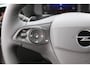 Opel Corsa 1.2 Turbo Hybrid Yes / Navigatie via Carplay / Parkeersensoren / Stuur -en stoelverwarmd / LED / 17'' LMV /
