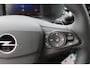 Opel Corsa 1.2 Turbo Hybrid Yes / Navigatie via Carplay / Parkeersensoren / Stuur -en stoelverwarmd / LED / 17'' LMV /