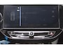 Opel Corsa 1.2 Turbo Hybrid Yes / Navigatie via Carplay / Parkeersensoren / Stuur -en stoelverwarmd / LED / 17'' LMV /