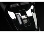 Opel Corsa 1.2 Turbo Hybrid Yes / Navigatie via Carplay / Parkeersensoren / Stuur -en stoelverwarmd / LED / 17'' LMV /