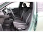 Opel Corsa 1.2 Turbo Hybrid Yes / Navigatie via Carplay / Parkeersensoren / Stuur -en stoelverwarmd / LED / 17'' LMV /