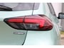Opel Corsa 1.2 Turbo Hybrid Yes / Navigatie via Carplay / Parkeersensoren / Stuur -en stoelverwarmd / LED / 17'' LMV /