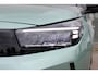 Opel Corsa 1.2 Turbo Hybrid Yes / Navigatie via Carplay / Parkeersensoren / Stuur -en stoelverwarmd / LED / 17'' LMV /