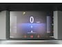Opel Corsa 1.2 Turbo Hybrid Yes / Navigatie via Carplay / Parkeersensoren / Stuur -en stoelverwarmd / LED / 17'' LMV /