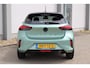 Opel Corsa 1.2 Turbo Hybrid Yes / Navigatie via Carplay / Parkeersensoren / Stuur -en stoelverwarmd / LED / 17'' LMV /