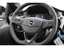 Opel Corsa 1.2 Turbo Hybrid Yes / Navigatie via Carplay / Parkeersensoren / Stuur -en stoelverwarmd / LED / 17'' LMV /