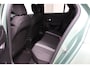 Opel Corsa 1.2 Turbo Hybrid Yes / Navigatie via Carplay / Parkeersensoren / Stuur -en stoelverwarmd / LED / 17'' LMV /