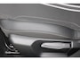 Opel Corsa 1.2 Turbo Hybrid Yes / Navigatie via Carplay / Parkeersensoren / Stuur -en stoelverwarmd / LED / 17'' LMV /