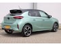 Opel Corsa 1.2 Turbo Hybrid Yes / Navigatie via Carplay / Parkeersensoren / Stuur -en stoelverwarmd / LED / 17'' LMV /