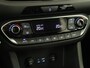 Hyundai i30 1.4 T-GDI Comfort | Carplay | Trekhaak | Camera | Navigatie | Climate control | Cruise control | Parkeerhulp