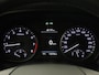 Hyundai i30 1.4 T-GDI Comfort | Carplay | Trekhaak | Camera | Navigatie | Climate control | Cruise control | Parkeerhulp