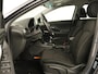 Hyundai i30 1.4 T-GDI Comfort | Carplay | Trekhaak | Camera | Navigatie | Climate control | Cruise control | Parkeerhulp