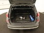 Hyundai i30 1.4 T-GDI Comfort | Carplay | Trekhaak | Camera | Navigatie | Climate control | Cruise control | Parkeerhulp