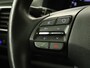 Hyundai i30 1.4 T-GDI Comfort | Carplay | Trekhaak | Camera | Navigatie | Climate control | Cruise control | Parkeerhulp