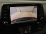 Hyundai i30 1.4 T-GDI Comfort | Carplay | Trekhaak | Camera | Navigatie | Climate control | Cruise control | Parkeerhulp