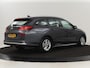 Hyundai i30 1.4 T-GDI Comfort | Carplay | Trekhaak | Camera | Navigatie | Climate control | Cruise control | Parkeerhulp