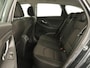 Hyundai i30 1.4 T-GDI Comfort | Carplay | Trekhaak | Camera | Navigatie | Climate control | Cruise control | Parkeerhulp