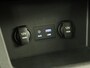 Hyundai i30 1.4 T-GDI Comfort | Carplay | Trekhaak | Camera | Navigatie | Climate control | Cruise control | Parkeerhulp