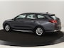 Hyundai i30 1.4 T-GDI Comfort | Carplay | Trekhaak | Camera | Navigatie | Climate control | Cruise control | Parkeerhulp