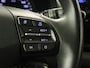 Hyundai i30 1.4 T-GDI Comfort | Carplay | Trekhaak | Camera | Navigatie | Climate control | Cruise control | Parkeerhulp