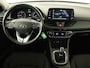 Hyundai i30 1.4 T-GDI Comfort | Carplay | Trekhaak | Camera | Navigatie | Climate control | Cruise control | Parkeerhulp