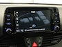 Hyundai i30 1.4 T-GDI Comfort | Carplay | Trekhaak | Camera | Navigatie | Climate control | Cruise control | Parkeerhulp