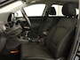 Hyundai i30 1.4 T-GDI Comfort | Carplay | Trekhaak | Camera | Navigatie | Climate control | Cruise control | Parkeerhulp