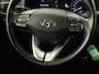 Hyundai i30 1.4 T-GDI Comfort | Carplay | Trekhaak | Camera | Navigatie | Climate control | Cruise control | Parkeerhulp