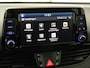 Hyundai i30 1.4 T-GDI Comfort | Carplay | Trekhaak | Camera | Navigatie | Climate control | Cruise control | Parkeerhulp