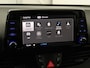 Hyundai i30 1.4 T-GDI Comfort | Carplay | Trekhaak | Camera | Navigatie | Climate control | Cruise control | Parkeerhulp