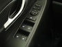 Hyundai i30 1.4 T-GDI Comfort | Carplay | Trekhaak | Camera | Navigatie | Climate control | Cruise control | Parkeerhulp