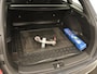 Hyundai i30 1.4 T-GDI Comfort | Carplay | Trekhaak | Camera | Navigatie | Climate control | Cruise control | Parkeerhulp