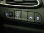 Hyundai i30 1.4 T-GDI Comfort | Carplay | Trekhaak | Camera | Navigatie | Climate control | Cruise control | Parkeerhulp