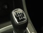 Hyundai i30 1.4 T-GDI Comfort | Carplay | Trekhaak | Camera | Navigatie | Climate control | Cruise control | Parkeerhulp
