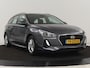Hyundai i30 1.4 T-GDI Comfort | Carplay | Trekhaak | Camera | Navigatie | Climate control | Cruise control | Parkeerhulp