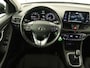 Hyundai i30 1.4 T-GDI Comfort | Carplay | Trekhaak | Camera | Navigatie | Climate control | Cruise control | Parkeerhulp