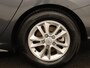 Hyundai i30 1.4 T-GDI Comfort | Carplay | Trekhaak | Camera | Navigatie | Climate control | Cruise control | Parkeerhulp