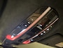 Porsche Cayenne Coupé 3.0 E-Hybrid TECHART FULL-OPTION!!!