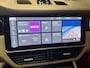 Porsche Cayenne Coupé 3.0 E-Hybrid TECHART FULL-OPTION!!!
