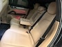 Porsche Cayenne Coupé 3.0 E-Hybrid TECHART FULL-OPTION!!!