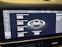 Porsche Cayenne Coupé 3.0 E-Hybrid TECHART FULL-OPTION!!!