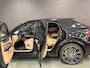 Porsche Cayenne Coupé 3.0 E-Hybrid TECHART FULL-OPTION!!!