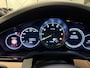 Porsche Cayenne Coupé 3.0 E-Hybrid TECHART FULL-OPTION!!!