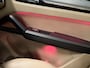 Porsche Cayenne Coupé 3.0 E-Hybrid TECHART FULL-OPTION!!!