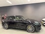 Porsche Cayenne Coupé 3.0 E-Hybrid TECHART FULL-OPTION!!!