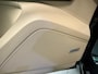 Porsche Cayenne Coupé 3.0 E-Hybrid TECHART FULL-OPTION!!!