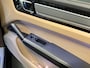 Porsche Cayenne Coupé 3.0 E-Hybrid TECHART FULL-OPTION!!!