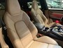 Porsche Cayenne Coupé 3.0 E-Hybrid TECHART FULL-OPTION!!!