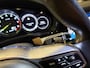 Porsche Cayenne Coupé 3.0 E-Hybrid TECHART FULL-OPTION!!!