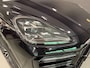 Porsche Cayenne Coupé 3.0 E-Hybrid TECHART FULL-OPTION!!!